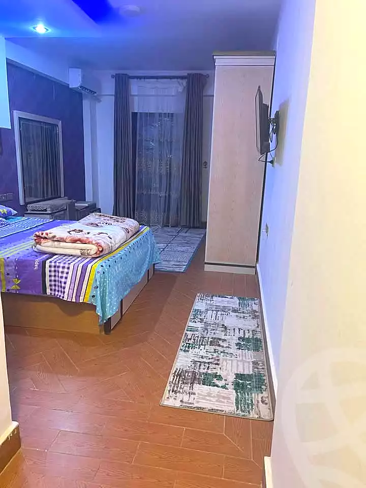 https://aqarmap.com.eg/ar/listing/7134295-for-rent-cairo-el-sheikh-zayed-city-el-hay-elasher-street-100