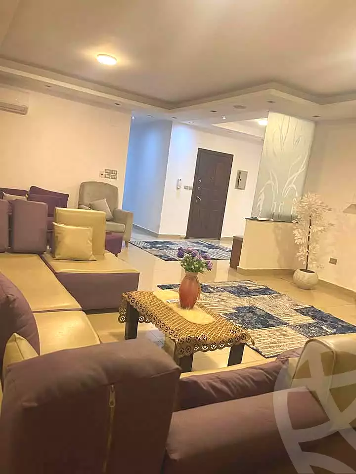 https://aqarmap.com.eg/ar/listing/7134295-for-rent-cairo-el-sheikh-zayed-city-el-hay-elasher-street-100