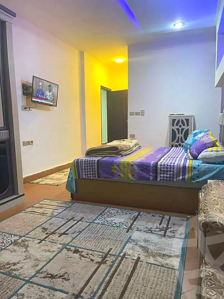 https://aqarmap.com.eg/ar/listing/7134295-for-rent-cairo-el-sheikh-zayed-city-el-hay-elasher-street-100