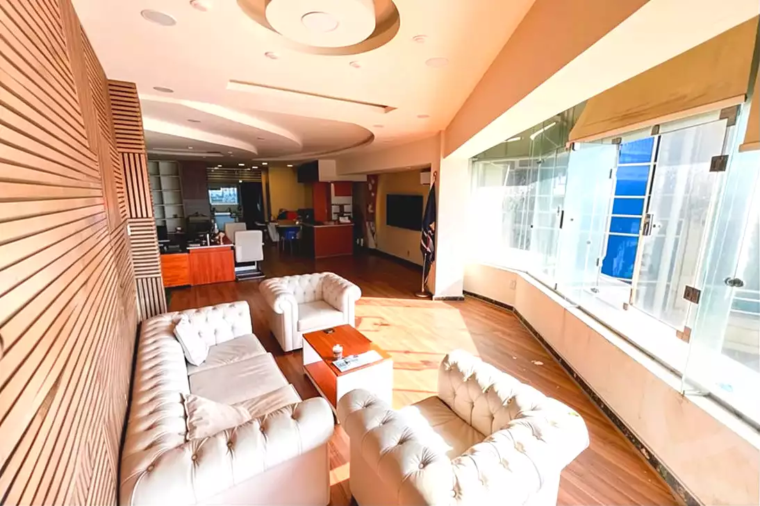 https://aqarmap.com.eg/en/listing/7134301-for-sale-alexandria-camp-cesar-el-gaish-rd