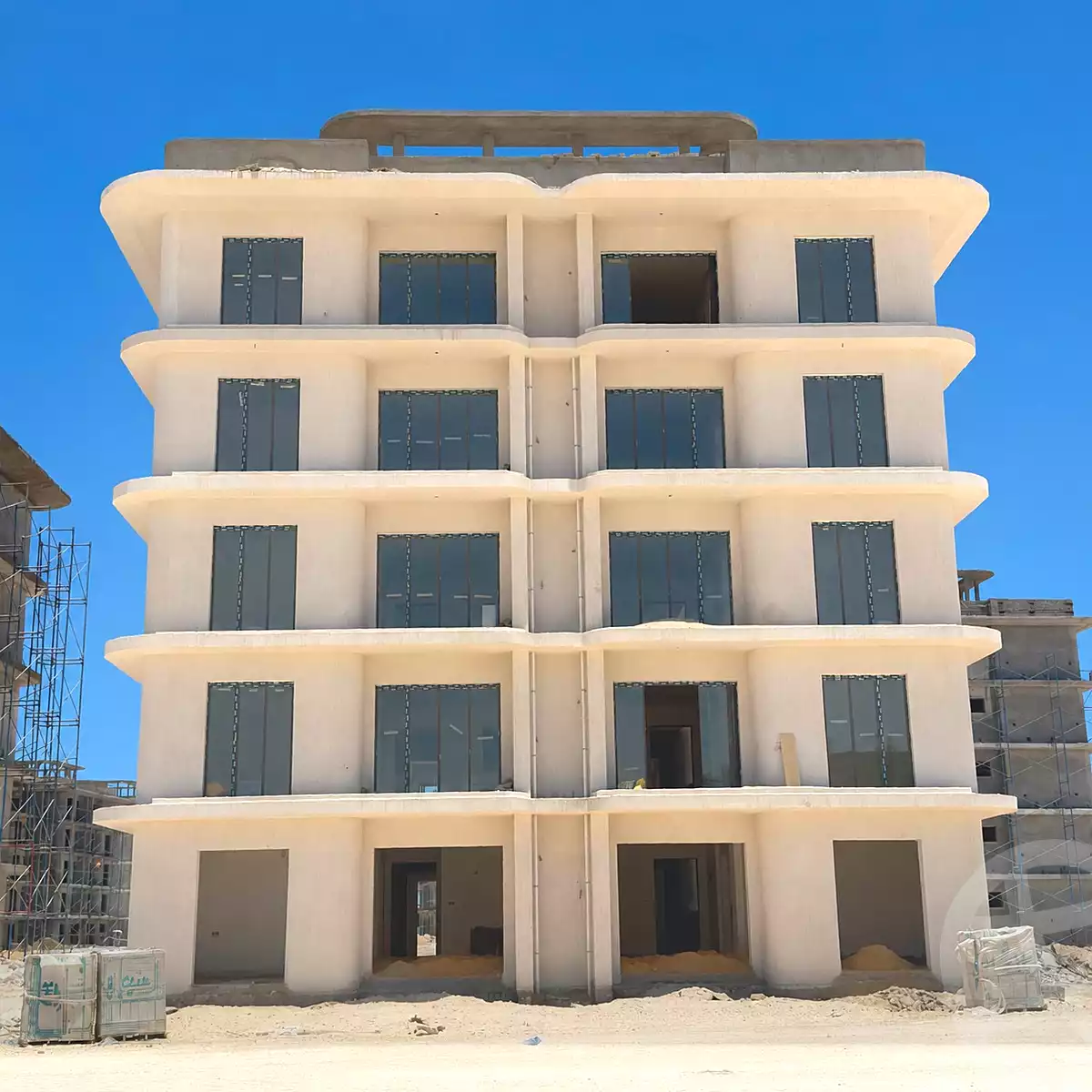 https://aqarmap.com.eg/en/listing/7134268-for-sale-north-coast-resorts-marseilia-beach-5