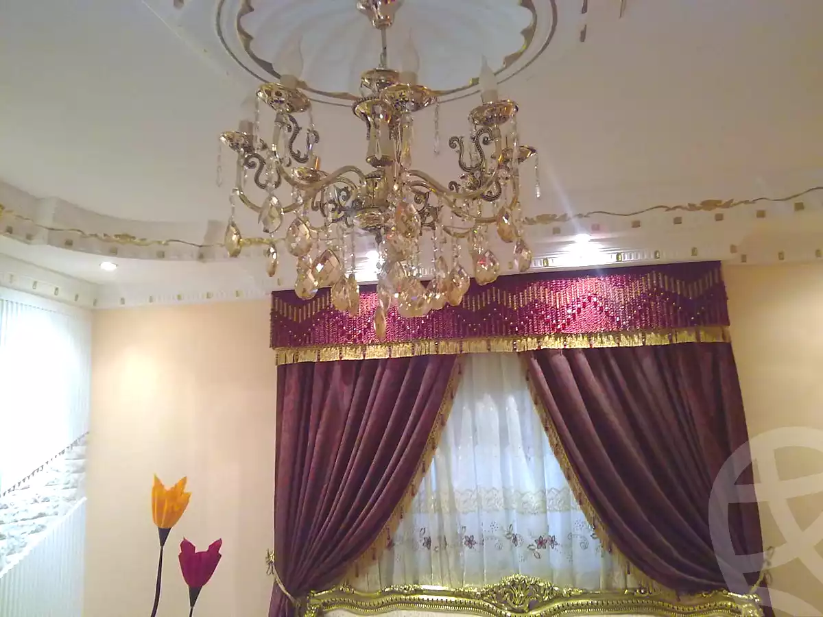 https://aqarmap.com.eg/en/listing/7134282-for-sale-cairo-dar-el-salam-dr-lslm