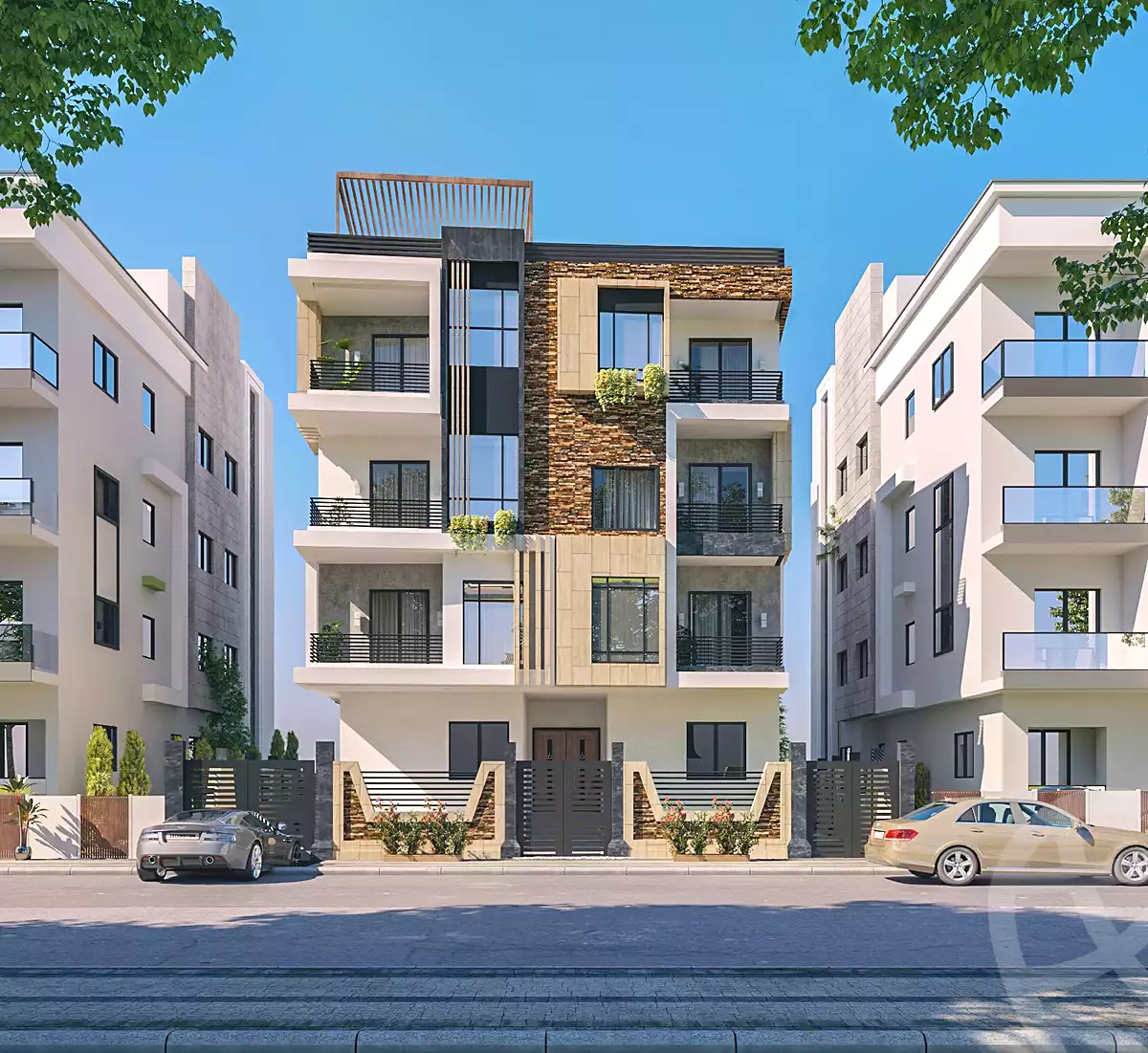 https://aqarmap.com.eg/ar/listing/7134285-for-sale-cairo-new-cairo-new-narges