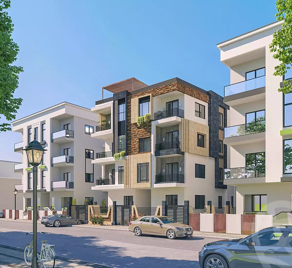 https://aqarmap.com.eg/ar/listing/7134285-for-sale-cairo-new-cairo-new-narges