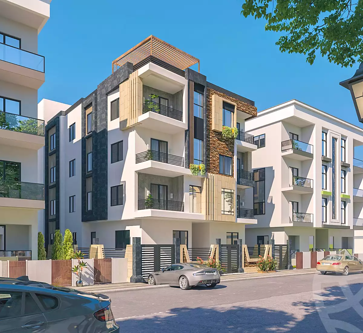 https://aqarmap.com.eg/ar/listing/7134285-for-sale-cairo-new-cairo-new-narges