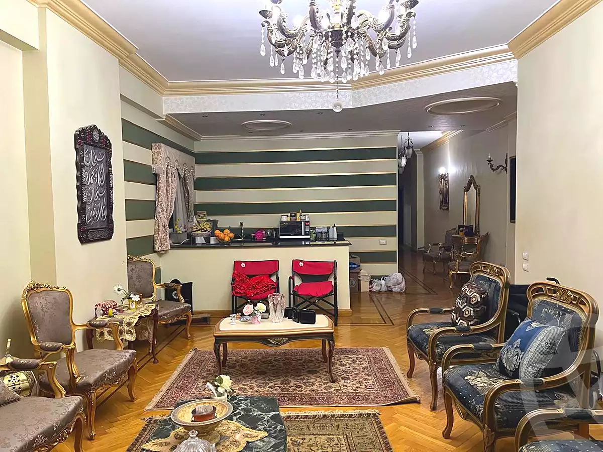 دوبلكس بـ٣ غرف نوم في غرب الجولف، صورة ٢٢ من ٥٢