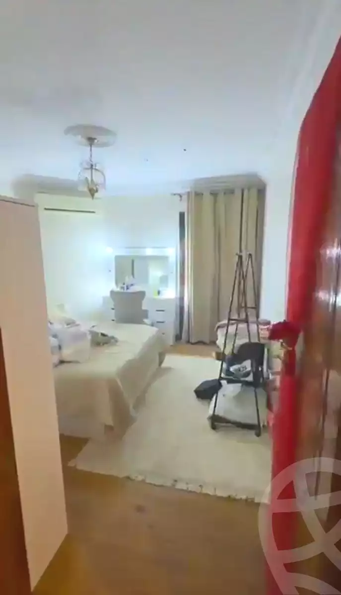 https://aqarmap.com.eg/en/listing/7134281-for-sale-cairo-el-zaytun-hadayek-el-zayton