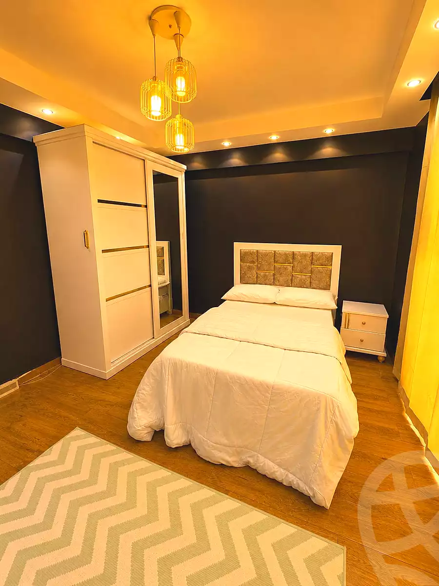 https://aqarmap.com.eg/ar/listing/7134321-for-rent-cairo-6th-of-october-compounds-jn-ktwbr