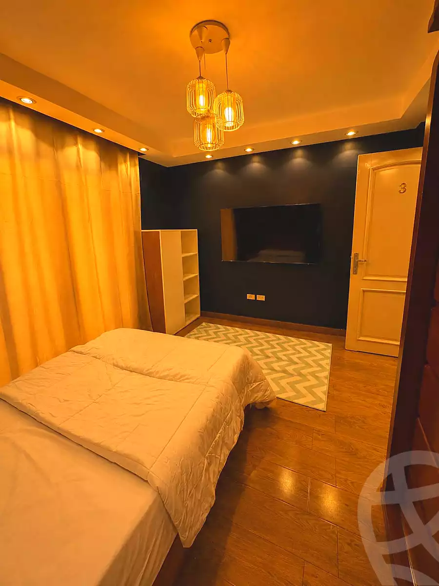 https://aqarmap.com.eg/ar/listing/7134321-for-rent-cairo-6th-of-october-compounds-jn-ktwbr