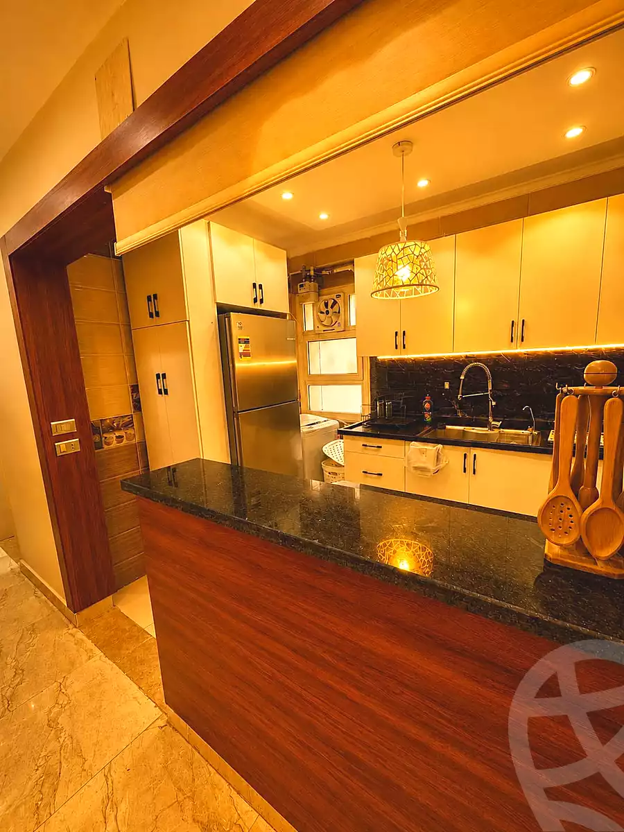 https://aqarmap.com.eg/ar/listing/7134321-for-rent-cairo-6th-of-october-compounds-jn-ktwbr