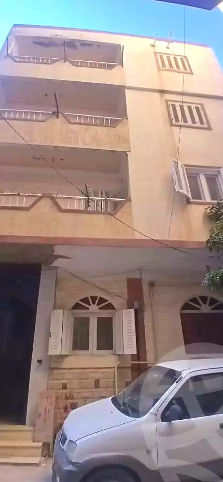https://aqarmap.com.eg/ar/listing/7134088-for-sale-alexandria-al-agamy-shataa-el-nakheel