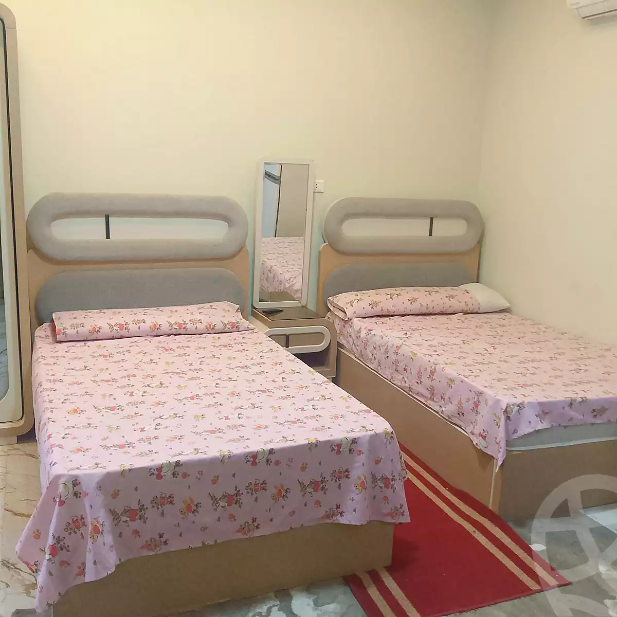 https://aqarmap.com.eg/en/listing/7134332-for-rent-cairo-6th-of-october-el-ahyaa-neighborhood-1st-sixth-neighborhood