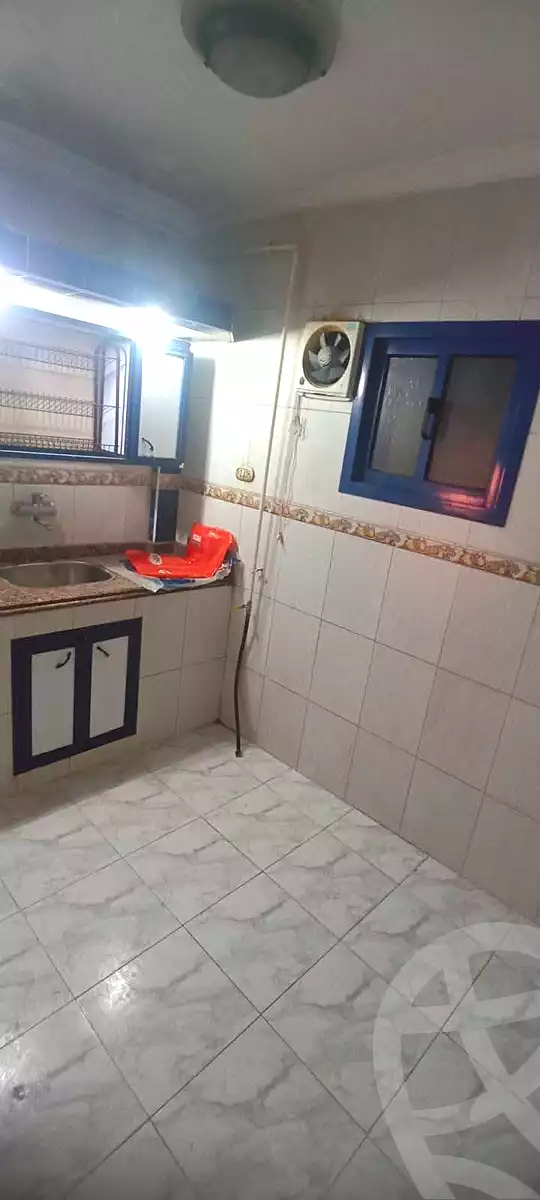 https://aqarmap.com.eg/en/listing/7134336-for-sale-alexandria-al-agamy-lbytsh-mecca-st