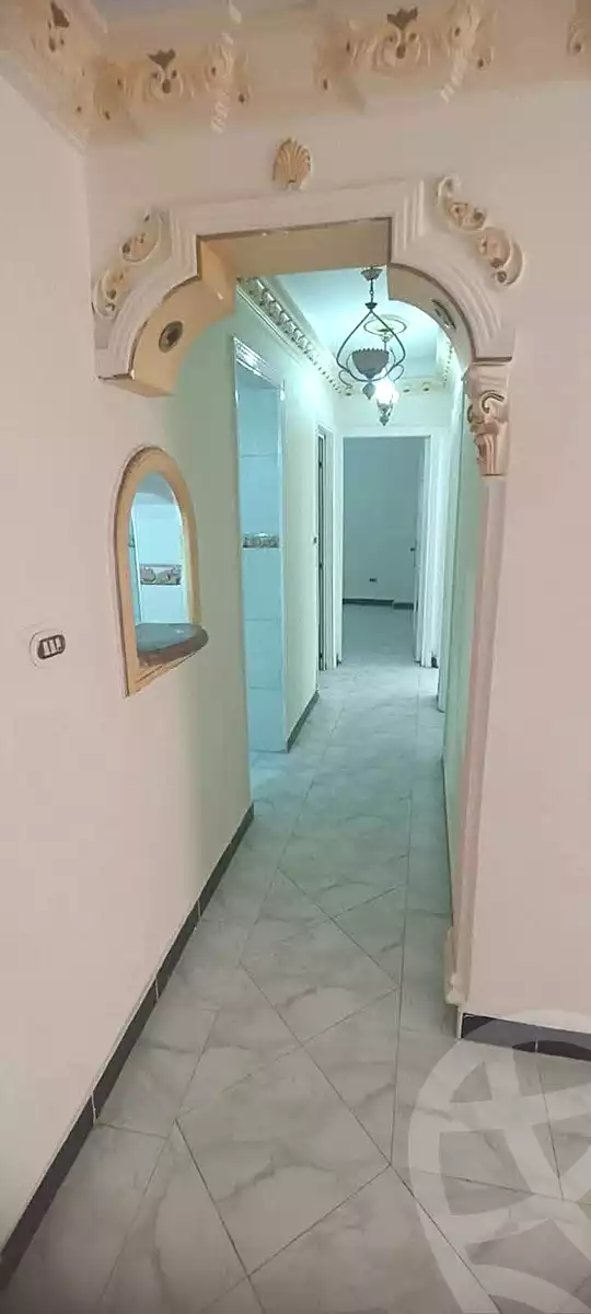 https://aqarmap.com.eg/en/listing/7134336-for-sale-alexandria-al-agamy-lbytsh-mecca-st