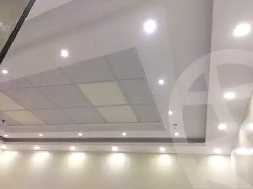 https://aqarmap.com.eg/ar/listing/7133315-for-sale-cairo-15th-of-may-mjwr-3-shr-fwd-mhy-ldyn