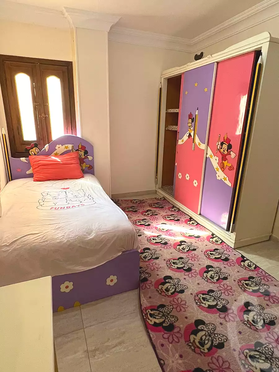 https://aqarmap.com.eg/ar/listing/7134339-for-rent-cairo-6th-of-october-el-ahyaa-neighborhood-4th-neighborhood-5