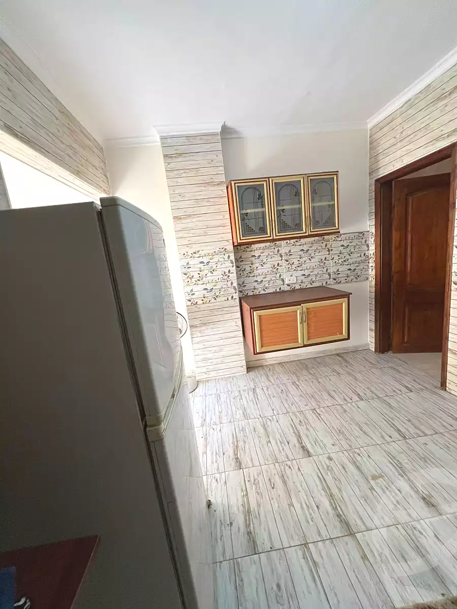 https://aqarmap.com.eg/ar/listing/7134339-for-rent-cairo-6th-of-october-el-ahyaa-neighborhood-4th-neighborhood-5