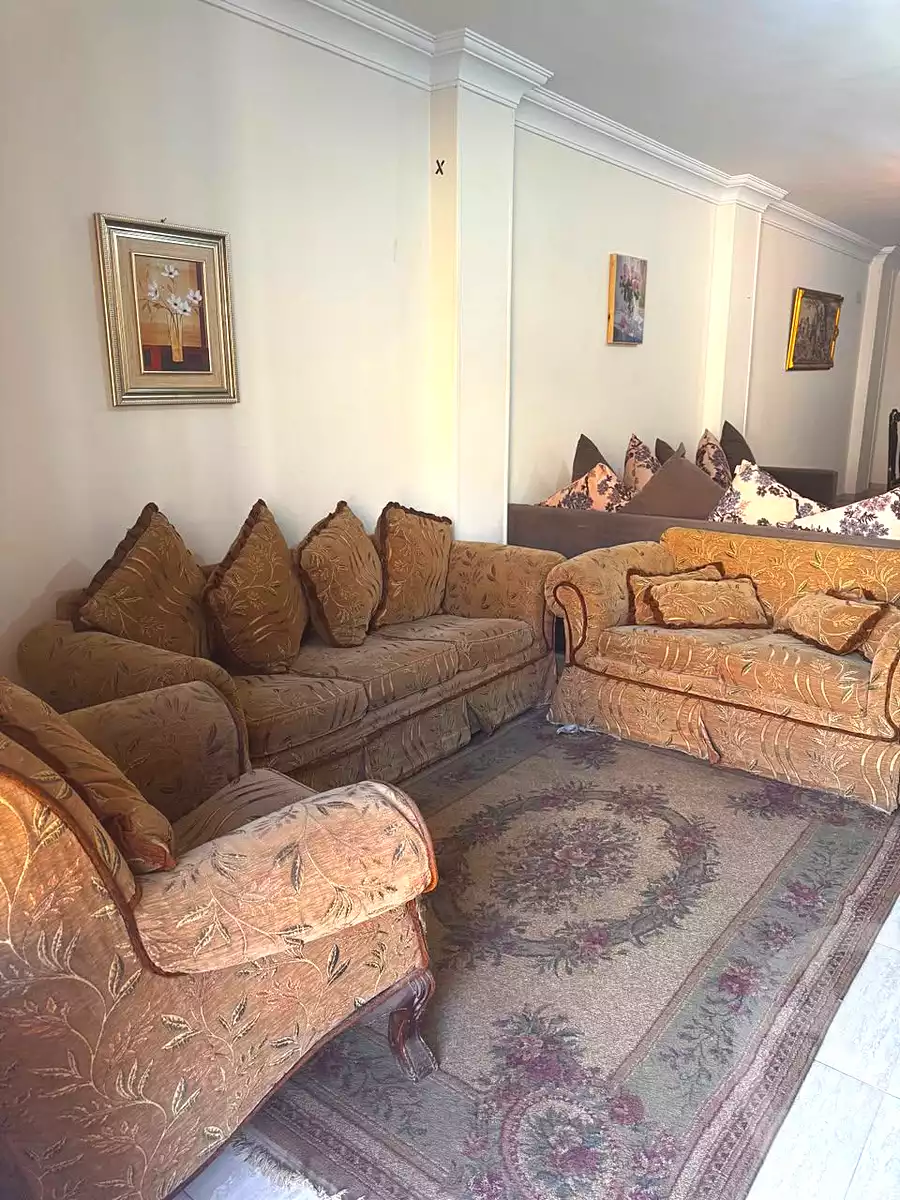 https://aqarmap.com.eg/ar/listing/7134339-for-rent-cairo-6th-of-october-el-ahyaa-neighborhood-4th-neighborhood-5