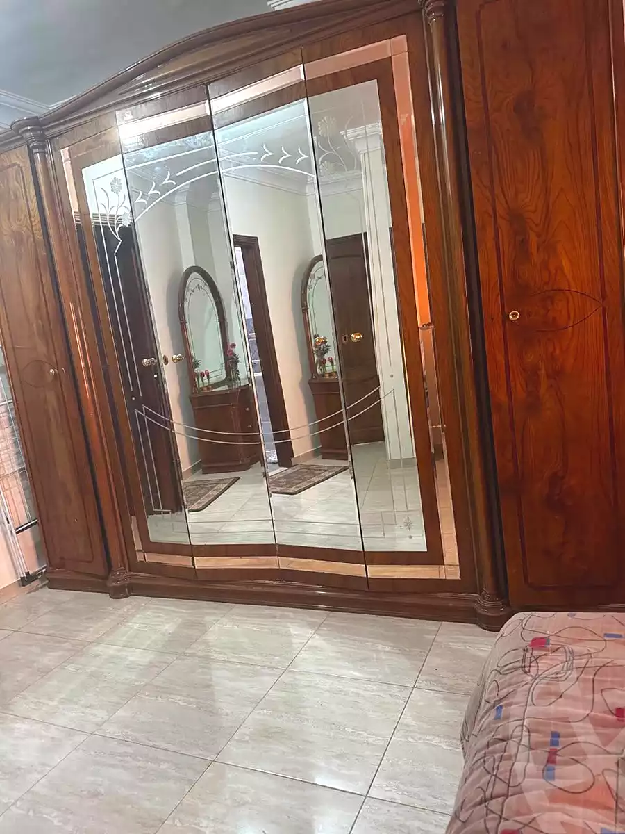 https://aqarmap.com.eg/ar/listing/7134339-for-rent-cairo-6th-of-october-el-ahyaa-neighborhood-4th-neighborhood-5
