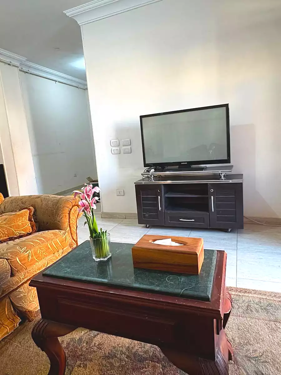 https://aqarmap.com.eg/ar/listing/7134339-for-rent-cairo-6th-of-october-el-ahyaa-neighborhood-4th-neighborhood-5