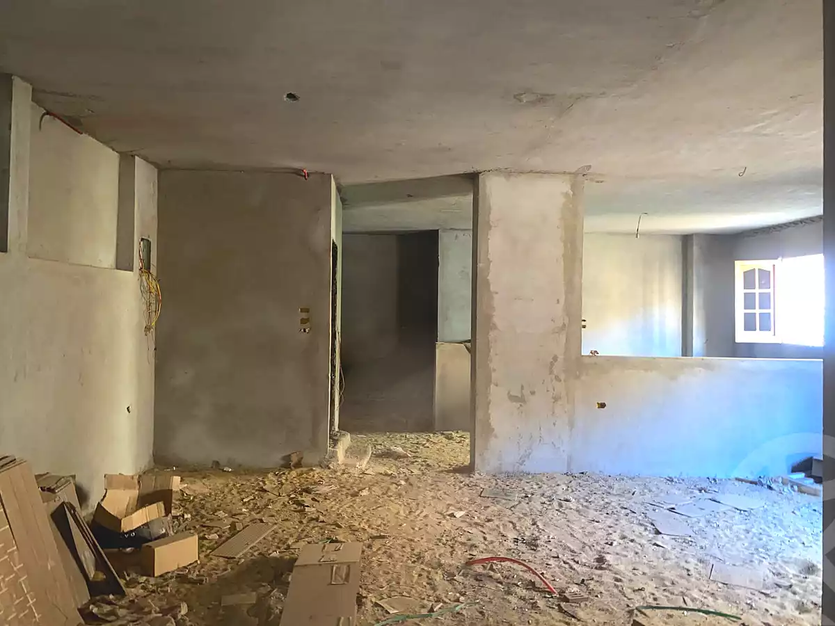 https://aqarmap.com.eg/ar/listing/7134333-for-sale-cairo-el-sheikh-zayed-city-el-hay-elthamen-area-3