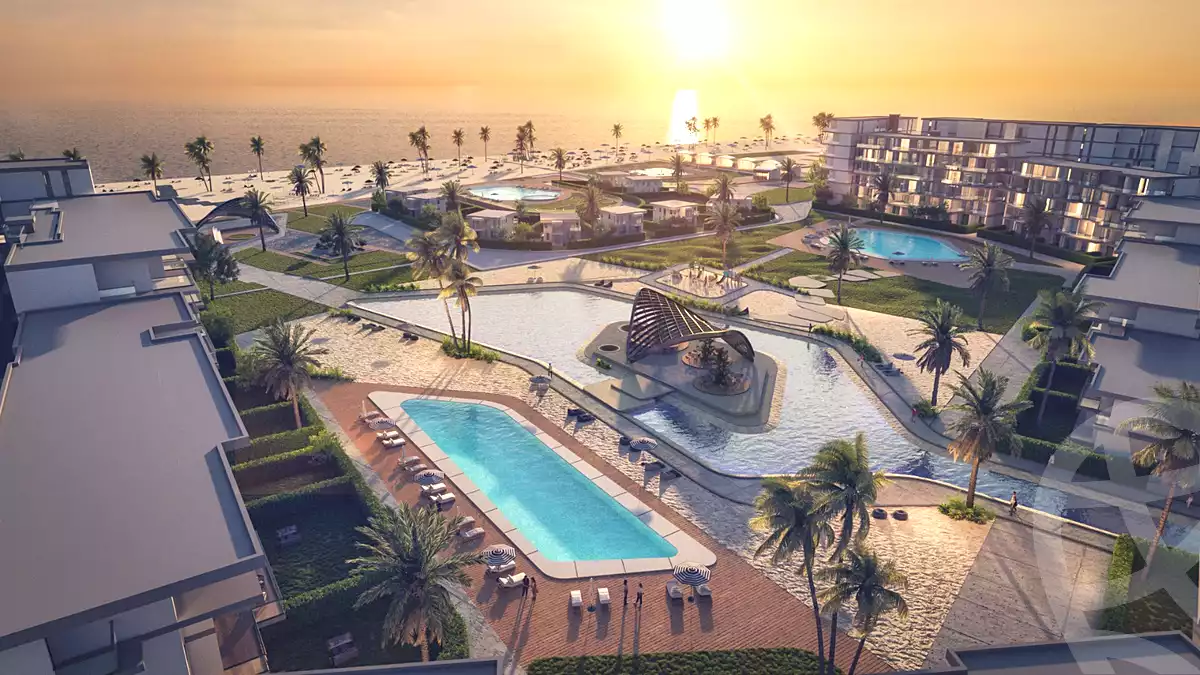 https://aqarmap.com.eg/en/listing/7134313-for-sale-north-coast-resorts-glee-resort-tharaa