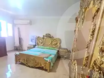 https://aqarmap.com.eg/en/listing/7134346-for-rent-alexandria-camp-cesar-port-said-street