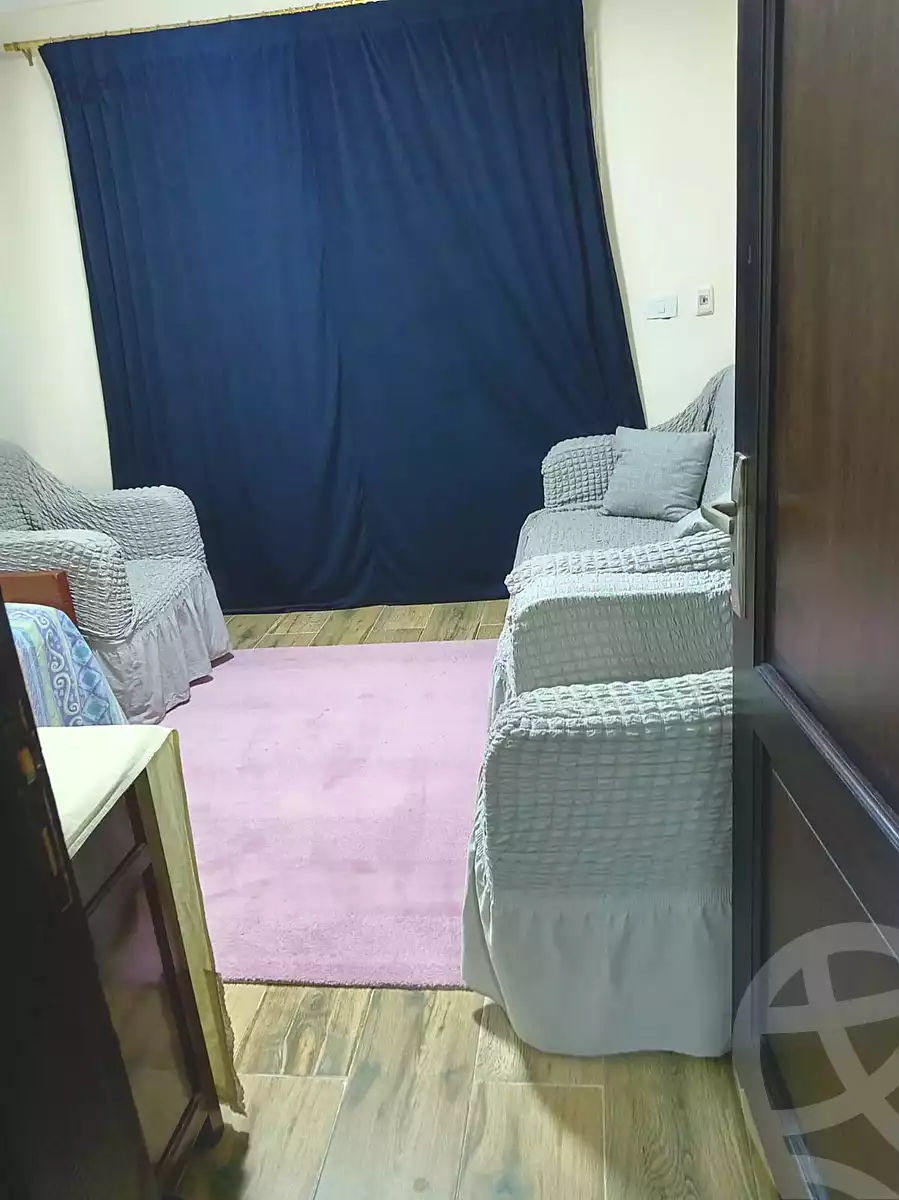 https://aqarmap.com.eg/en/listing/7134354-for-rent-cairo-el-sheikh-zayed-city-compounds-jn-2