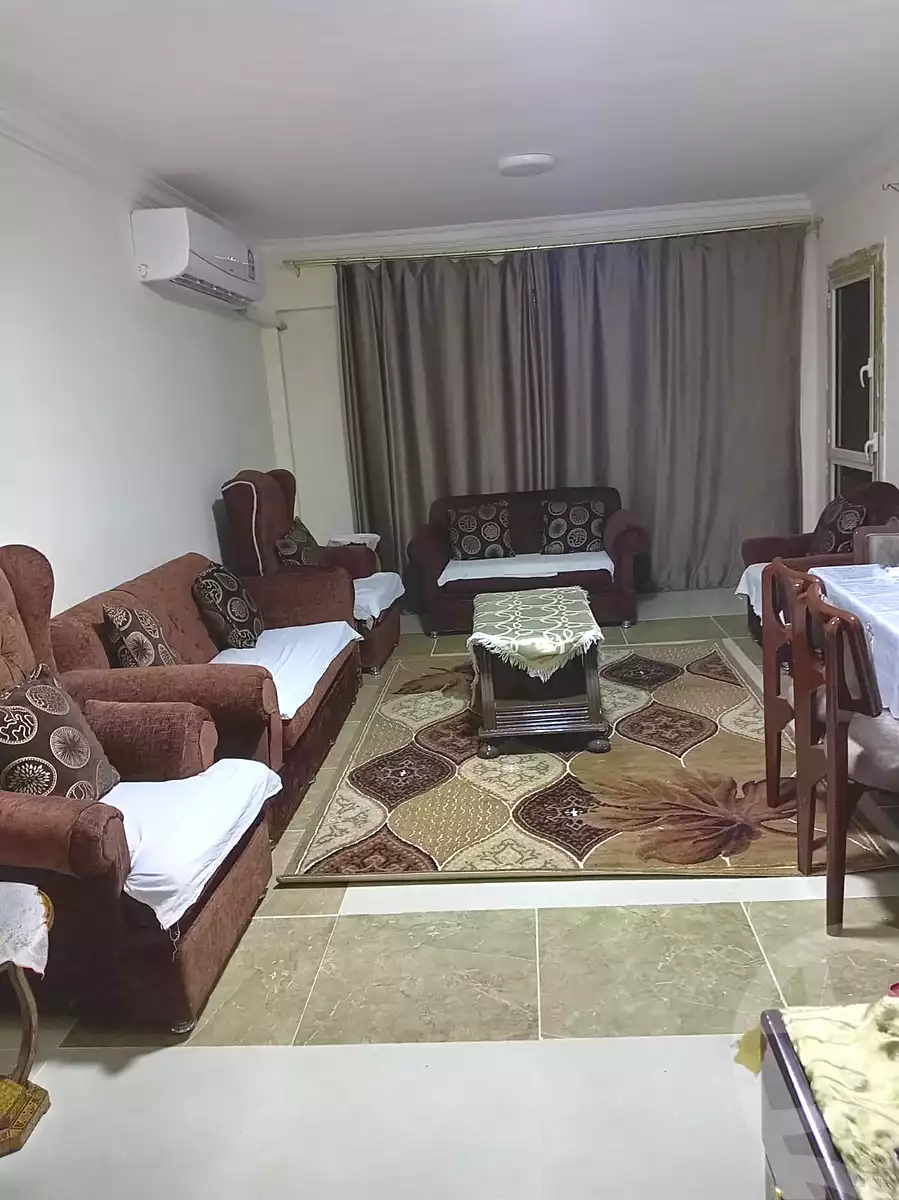 https://aqarmap.com.eg/en/listing/7134354-for-rent-cairo-el-sheikh-zayed-city-compounds-jn-2