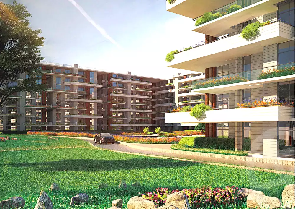https://aqarmap.com.eg/en/listing/7134227-for-sale-cairo-new-administrative-capital-r8-tj-msr