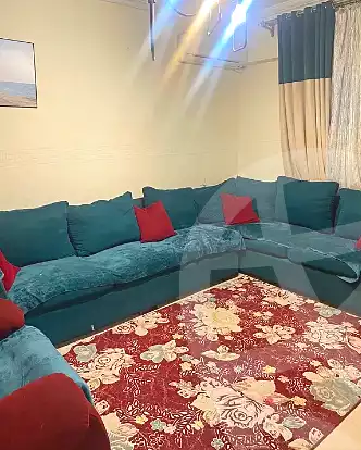 https://aqarmap.com.eg/en/listing/7134361-for-sale-alexandria-kafr-abdo