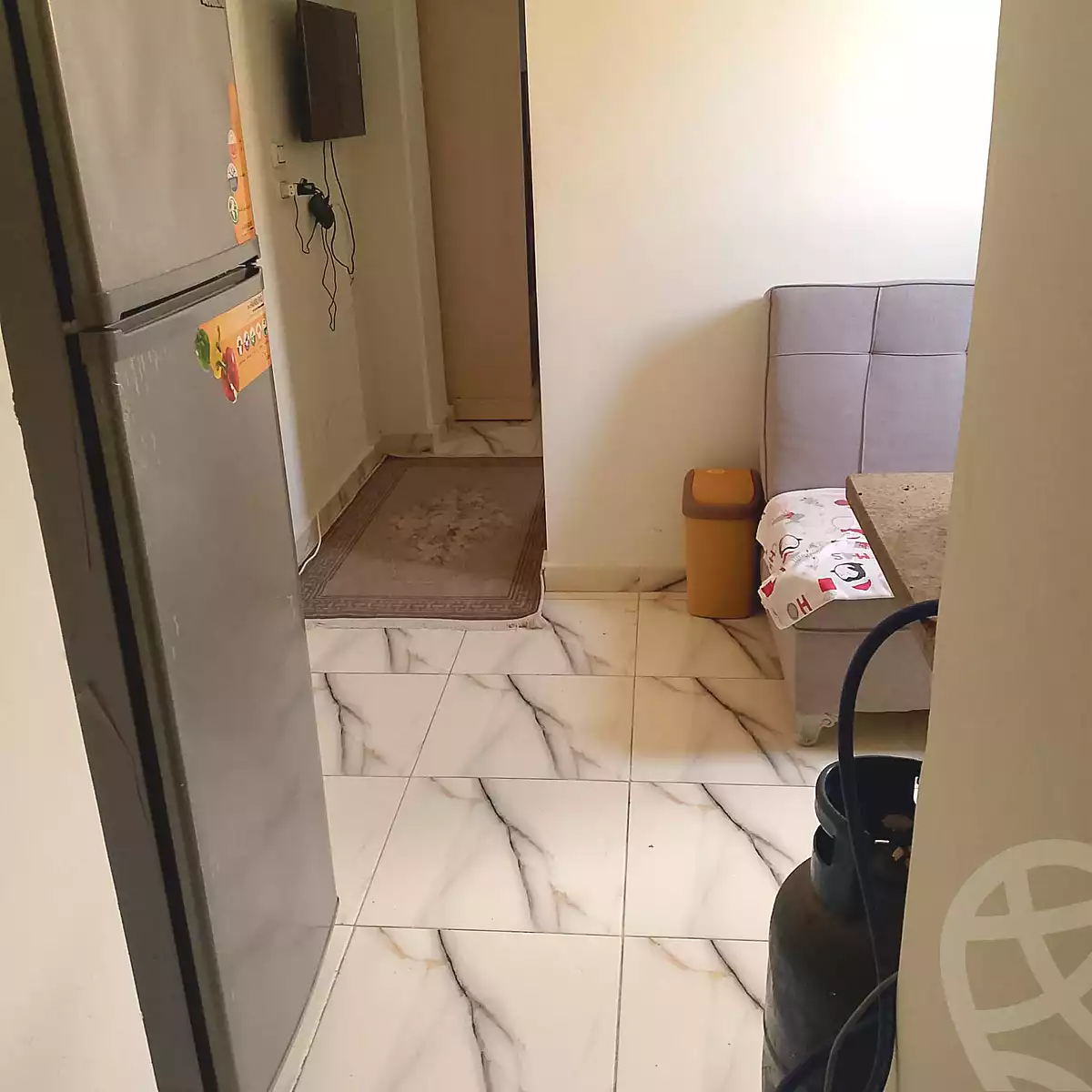 https://aqarmap.com.eg/ar/listing/7134380-for-rent-cairo-6th-of-october-el-ahyaa-neighborhood-1st-eighth-neighborhood
