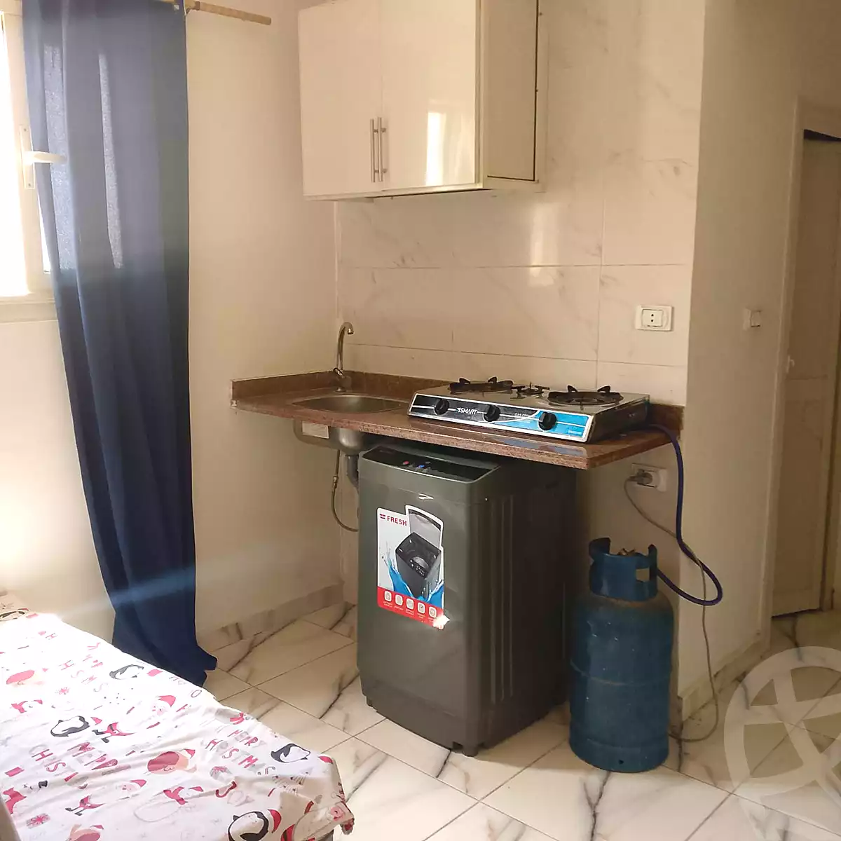 https://aqarmap.com.eg/ar/listing/7134380-for-rent-cairo-6th-of-october-el-ahyaa-neighborhood-1st-eighth-neighborhood
