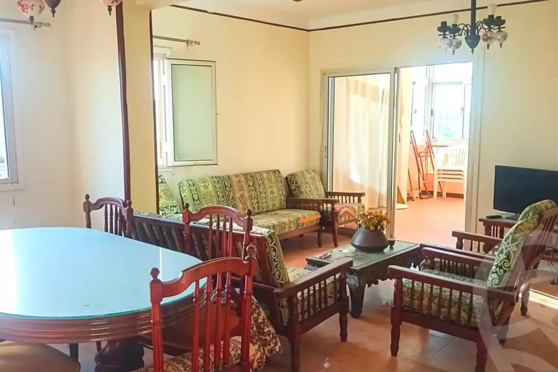 https://aqarmap.com.eg/ar/listing/7134382-for-sale-alexandria-al-mamoura-lm-mwr-lshty