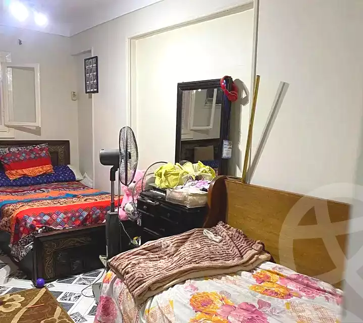 https://aqarmap.com.eg/en/listing/7134388-for-sale-alexandria-sydy-bshr-sydy-bshr-bhry-shr-lsg-mhmd-bd-lslm