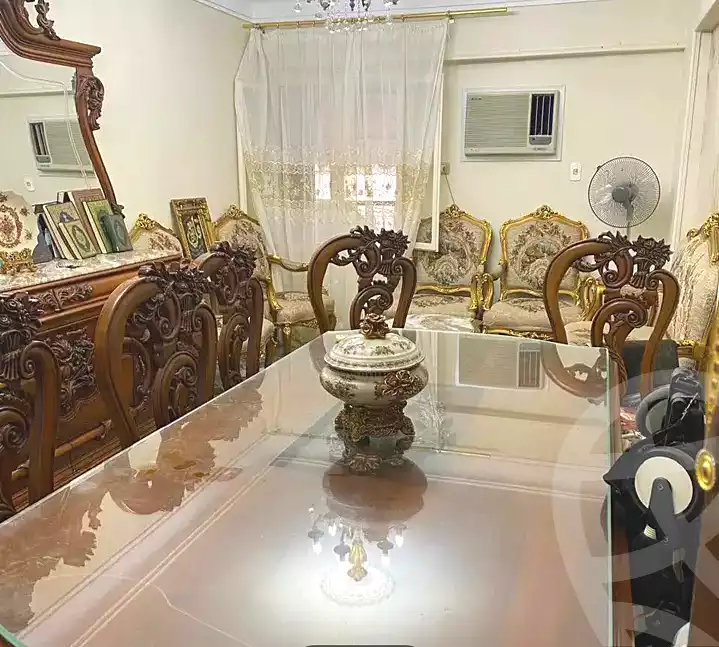 https://aqarmap.com.eg/en/listing/7134388-for-sale-alexandria-sydy-bshr-sydy-bshr-bhry-shr-lsg-mhmd-bd-lslm