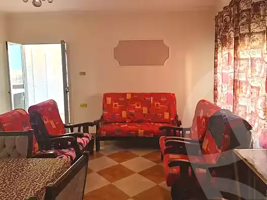 https://aqarmap.com.eg/ar/listing/7134391-for-rent-alexandria-sidi-gaber