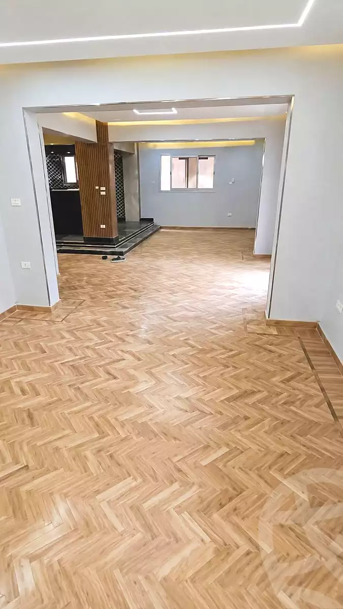 https://aqarmap.com.eg/ar/listing/7134404-for-rent-cairo-el-haram-shareaa-el-haram
