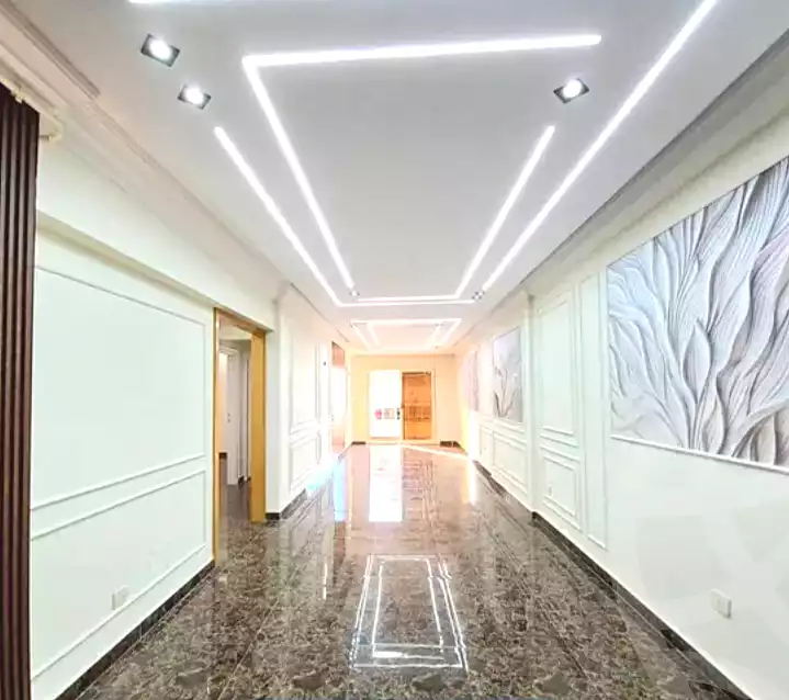 https://aqarmap.com.eg/en/listing/7134406-for-rent-alexandria-sydy-bshr-sydy-bshr-bhry-shr-khld-bn-lwlyd