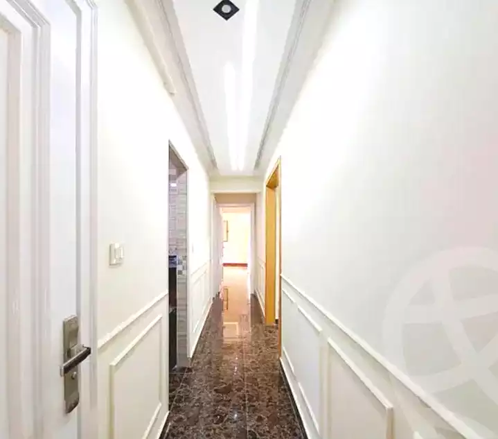 https://aqarmap.com.eg/en/listing/7134406-for-rent-alexandria-sydy-bshr-sydy-bshr-bhry-shr-khld-bn-lwlyd