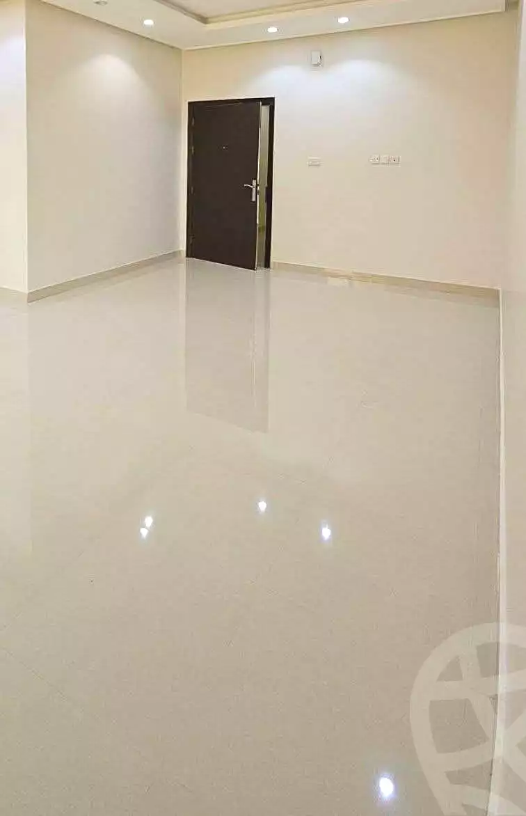 https://aqarmap.com.eg/en/listing/7134411-for-rent-cairo-el-haram-shareaa-el-haram