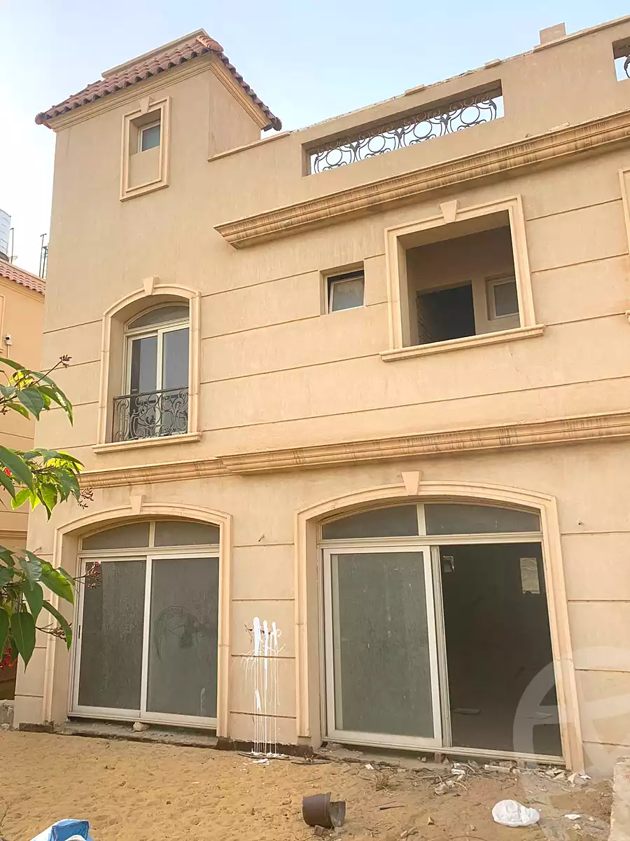 https://aqarmap.com.eg/en/listing/7134403-for-sale-cairo-new-cairo-compounds-5a-ykwyty