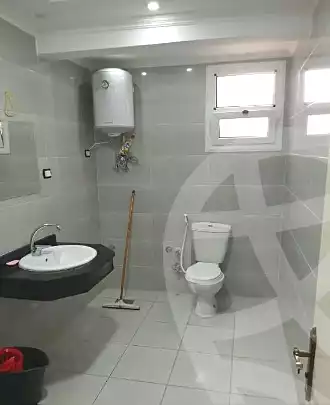 https://aqarmap.com.eg/en/listing/7134419-for-rent-alexandria-al-mamoura-el-nasr-st