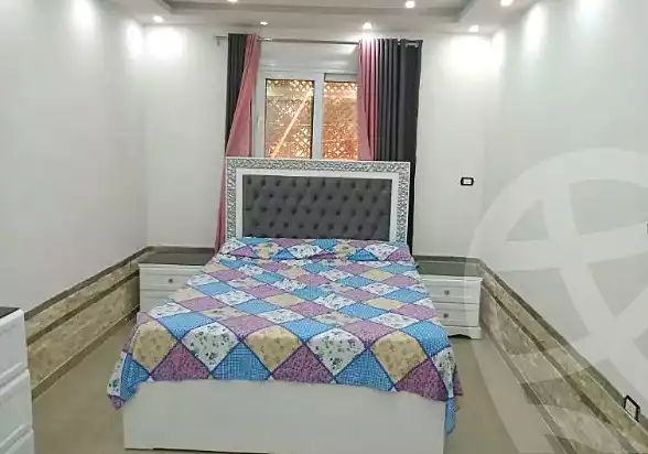 https://aqarmap.com.eg/en/listing/7134419-for-rent-alexandria-al-mamoura-el-nasr-st