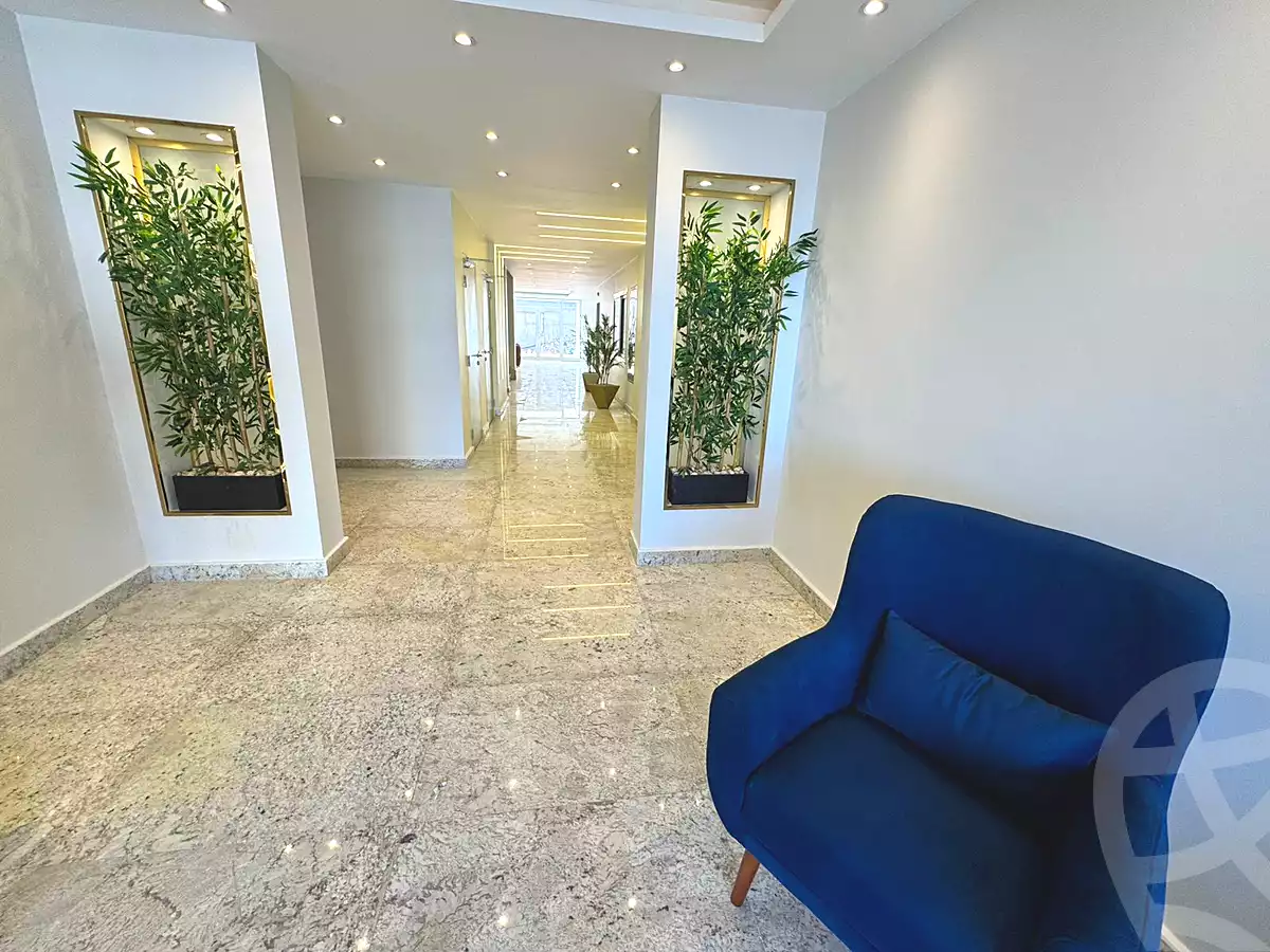 https://aqarmap.com.eg/ar/listing/7134409-for-sale-cairo-new-administrative-capital-r7-scenario