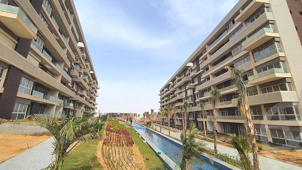 https://aqarmap.com.eg/ar/listing/7134409-for-sale-cairo-new-administrative-capital-r7-scenario