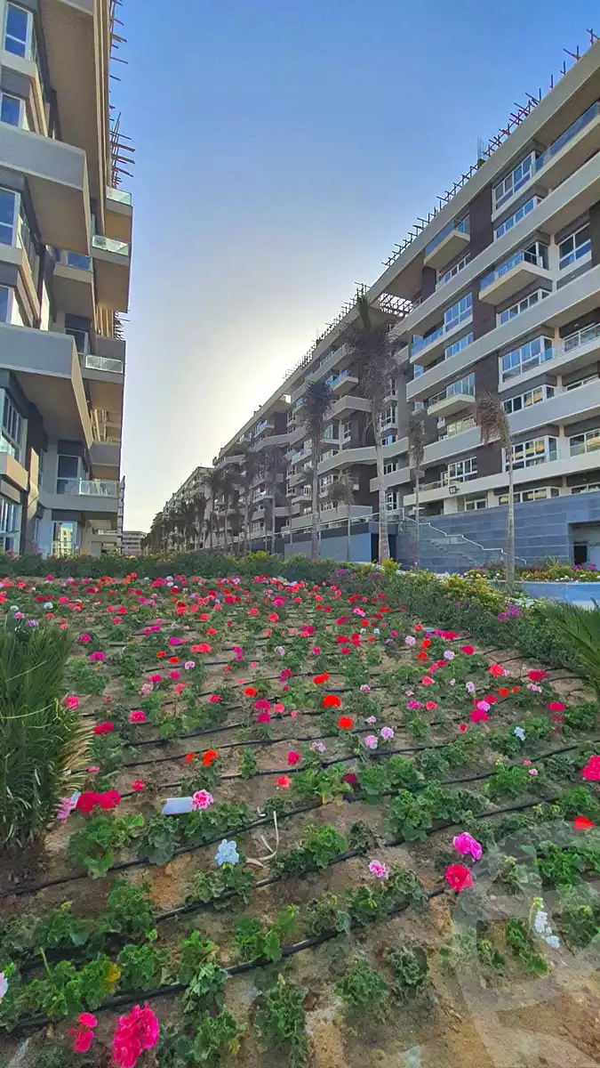 https://aqarmap.com.eg/ar/listing/7134409-for-sale-cairo-new-administrative-capital-r7-scenario