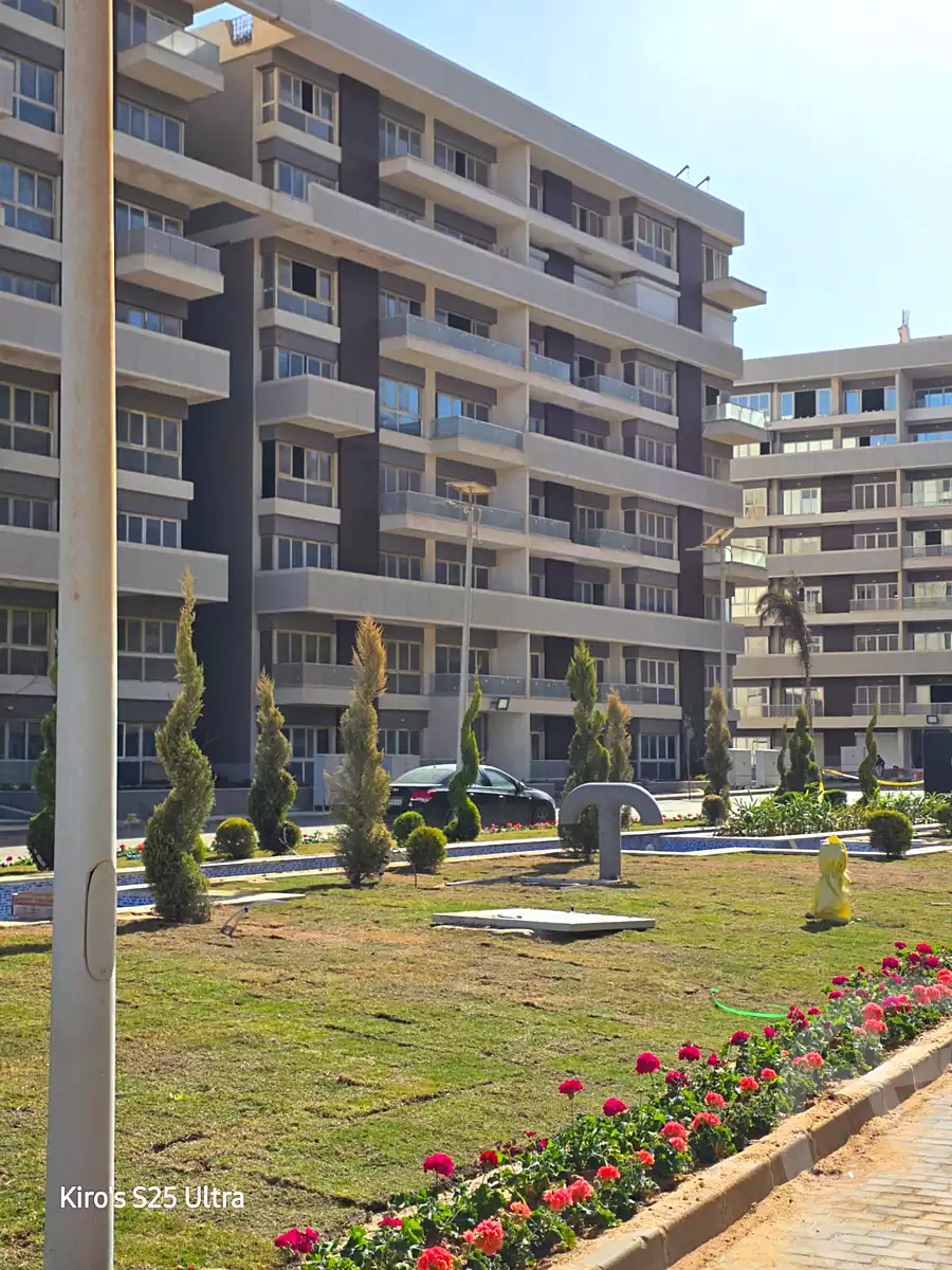 https://aqarmap.com.eg/ar/listing/7134409-for-sale-cairo-new-administrative-capital-r7-scenario