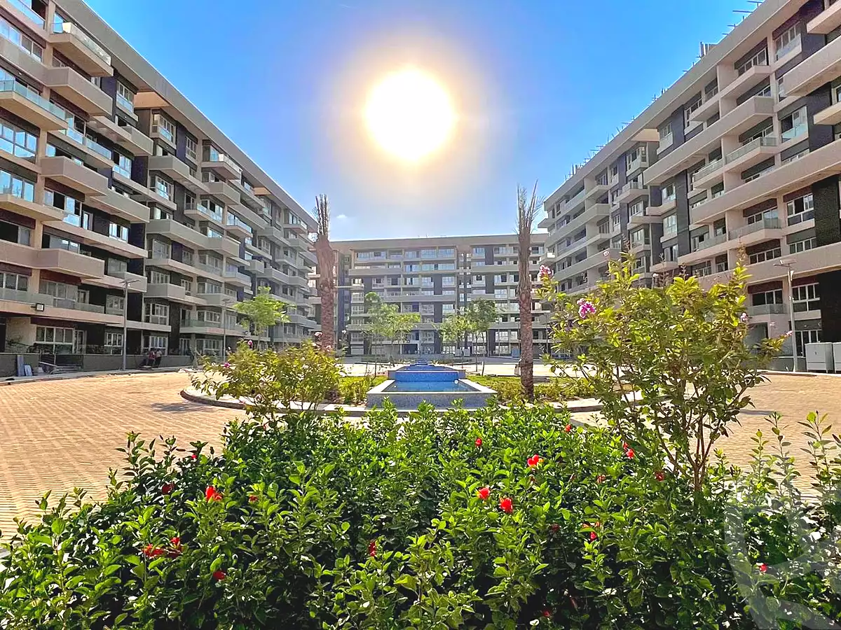 https://aqarmap.com.eg/ar/listing/7134409-for-sale-cairo-new-administrative-capital-r7-scenario