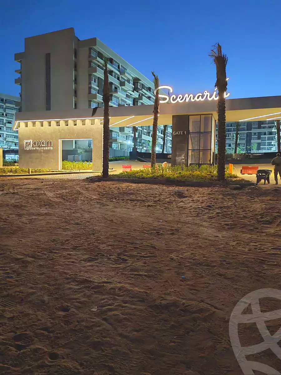 https://aqarmap.com.eg/ar/listing/7134409-for-sale-cairo-new-administrative-capital-r7-scenario